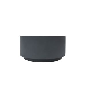 wohnli-moebel-suche-M26152624 Wohnli Möbelsuche - Couchtisch aus Beton 86 x 86 x 41 cm