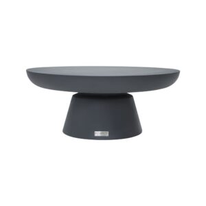 wohnli-moebel-suche-M26152625 Wohnli Möbelsuche - Couchtisch aus Beton 66 x 66 x 35 cm