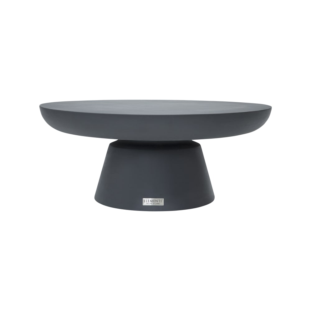 wohnli-moebel-suche-M26152625 Wohnli Möbelsuche - Couchtisch aus Beton 66 x 66 x 35 cm