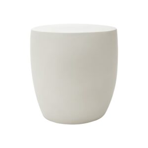 wohnli-moebel-suche-M26152629 Wohnli Möbelsuche - Beistelltisch aus Beton 48 x 48 x 51 cm