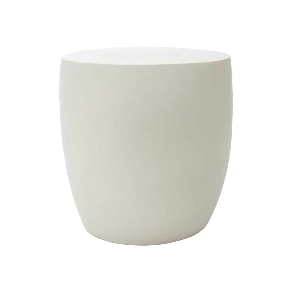 wohnli-moebel-suche-M26152629 Wohnli Möbelsuche - Beistelltisch aus Beton 48 x 48 x 51 cm