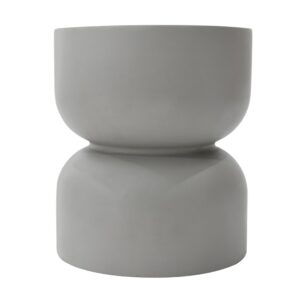 wohnli-moebel-suche-M26152632 Wohnli Möbelsuche - Beistelltisch aus Beton 45 x 45 x 51 cm