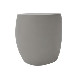wohnli-moebel-suche-M26152634 Wohnli Möbelsuche - Beistelltisch aus Beton 48 x 48 x 51 cm