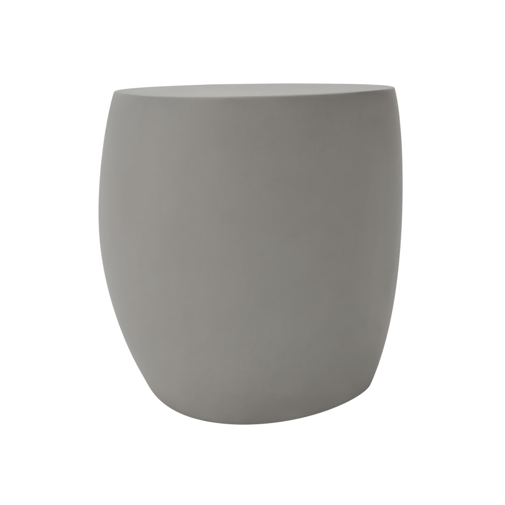 wohnli-moebel-suche-M26152634 Wohnli Möbelsuche - Beistelltisch aus Beton 48 x 48 x 51 cm