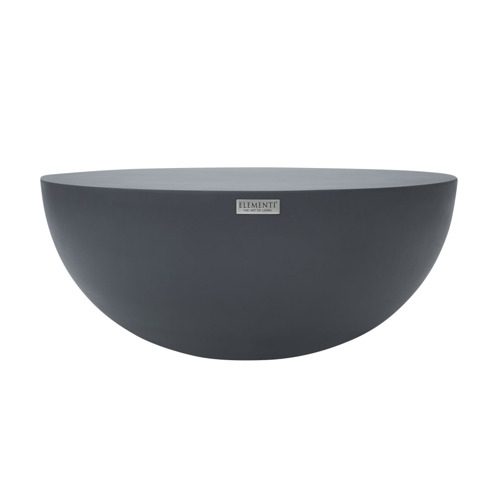 wohnli-moebel-suche-M26152635 Wohnli Möbelsuche - Couchtisch aus Beton 87 x 87 x 35 cm