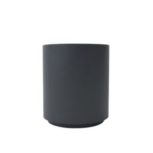 wohnli-moebel-suche-M26152636 Wohnli Möbelsuche - Beistelltisch aus Beton 45 x 45 x 51 cm