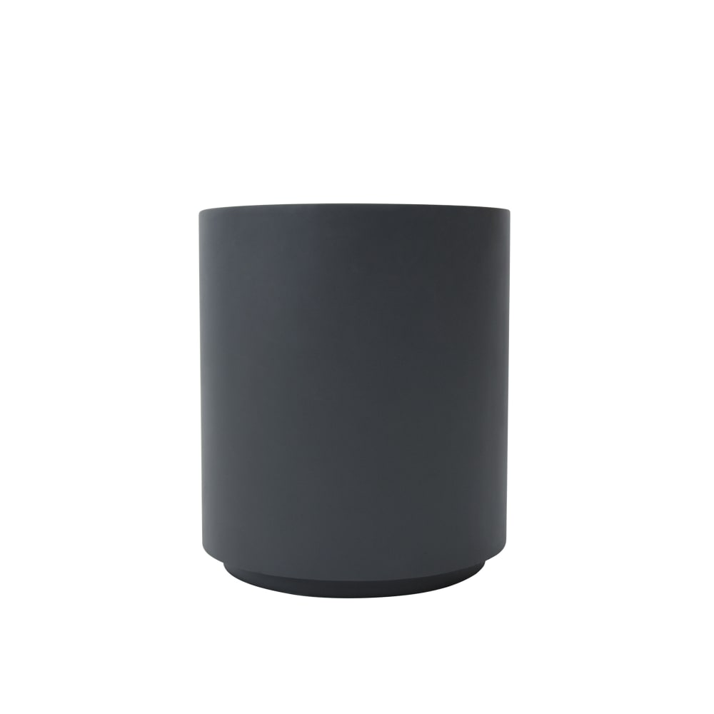 wohnli-moebel-suche-M26152636 Wohnli Möbelsuche - Beistelltisch aus Beton 45 x 45 x 51 cm