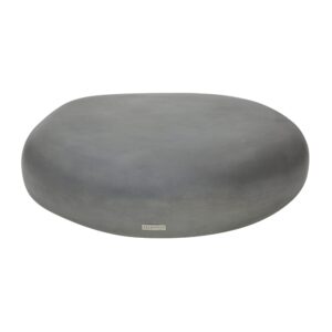 wohnli-moebel-suche-M26152637 Wohnli Möbelsuche - Couchtisch aus Beton 99 x 71 x 32 cm