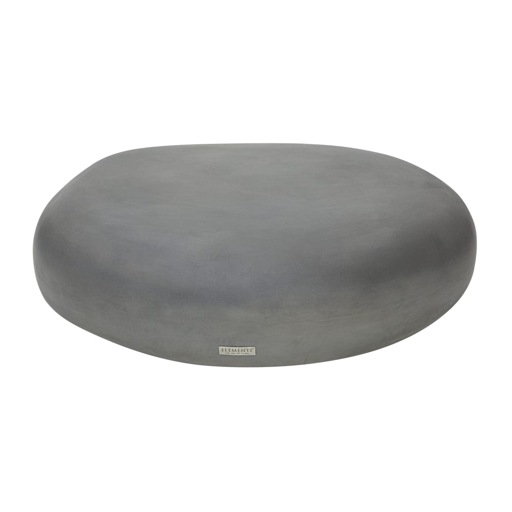 wohnli-moebel-suche-M26152637 Wohnli Möbelsuche - Couchtisch aus Beton 99 x 71 x 32 cm