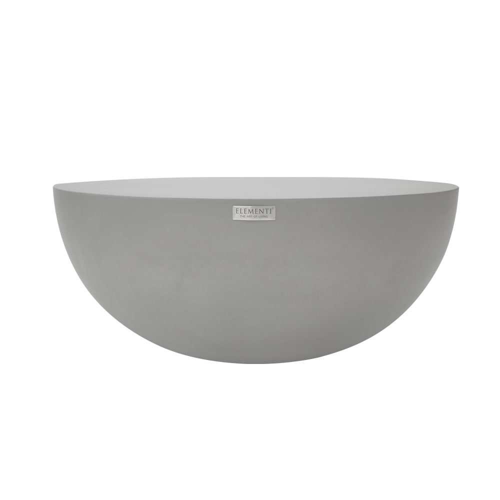 wohnli-moebel-suche-M26152639 Wohnli Möbelsuche - Couchtisch aus Beton 87 x 87 x 35 cm