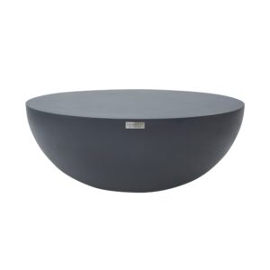 wohnli-moebel-suche-M26152640 Wohnli Möbelsuche - Couchtisch aus Beton 107 x 107 x 39 cm