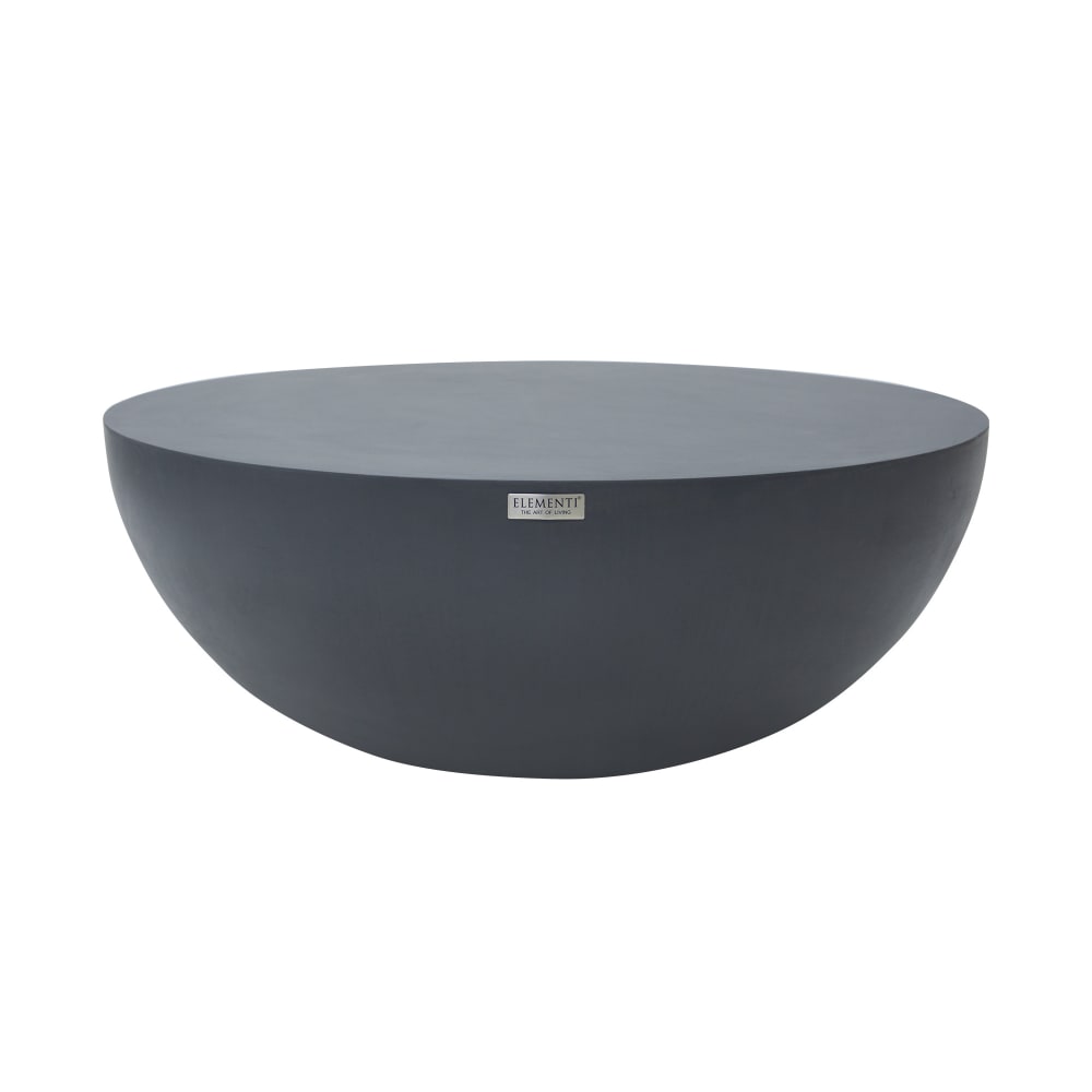 wohnli-moebel-suche-M26152640 Wohnli Möbelsuche - Couchtisch aus Beton 107 x 107 x 39 cm