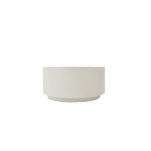 wohnli-moebel-suche-M26152644 Wohnli Möbelsuche - Couchtisch aus Beton 86 x 86 x 41 cm