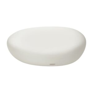 wohnli-moebel-suche-M26152647 Wohnli Möbelsuche - Couchtisch aus Beton 121 x 90 x 35 cm
