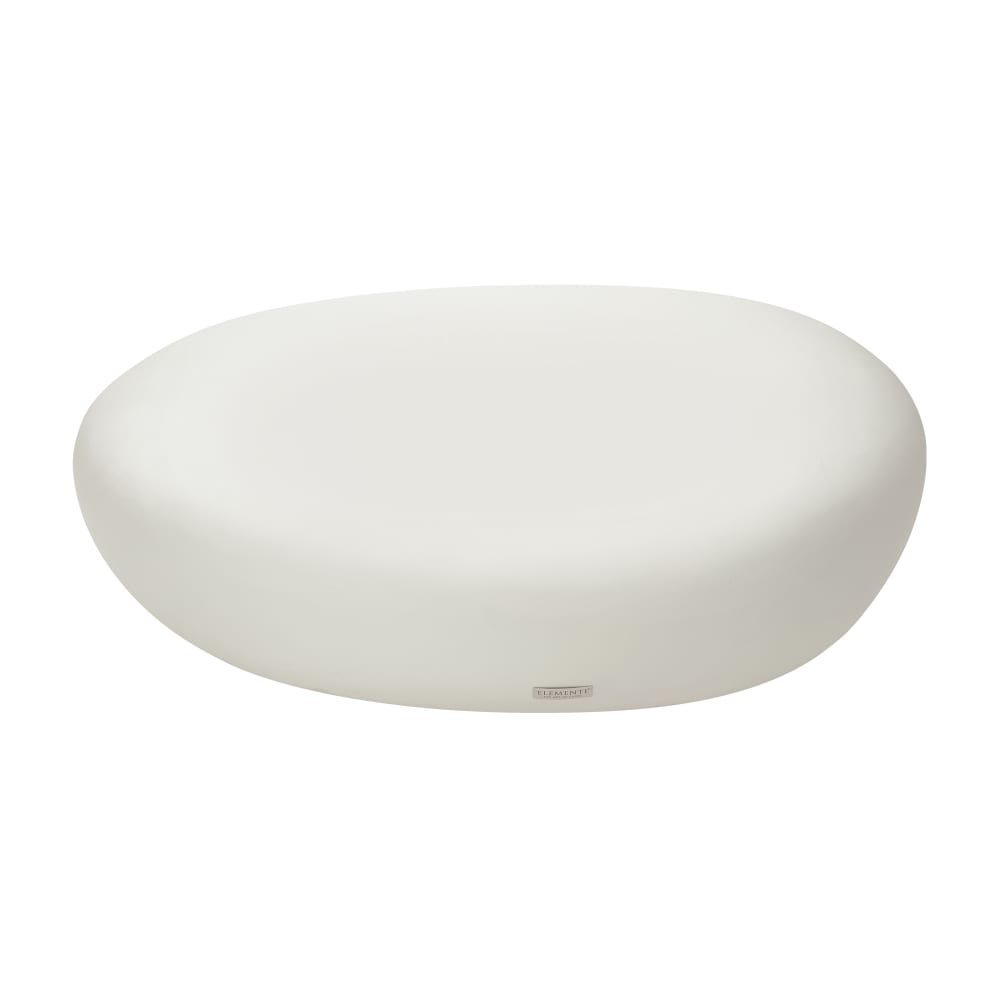 wohnli-moebel-suche-M26152647 Wohnli Möbelsuche - Couchtisch aus Beton 121 x 90 x 35 cm