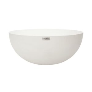 wohnli-moebel-suche-M26152648 Wohnli Möbelsuche - Couchtisch aus Beton 107 x 107 x 39 cm