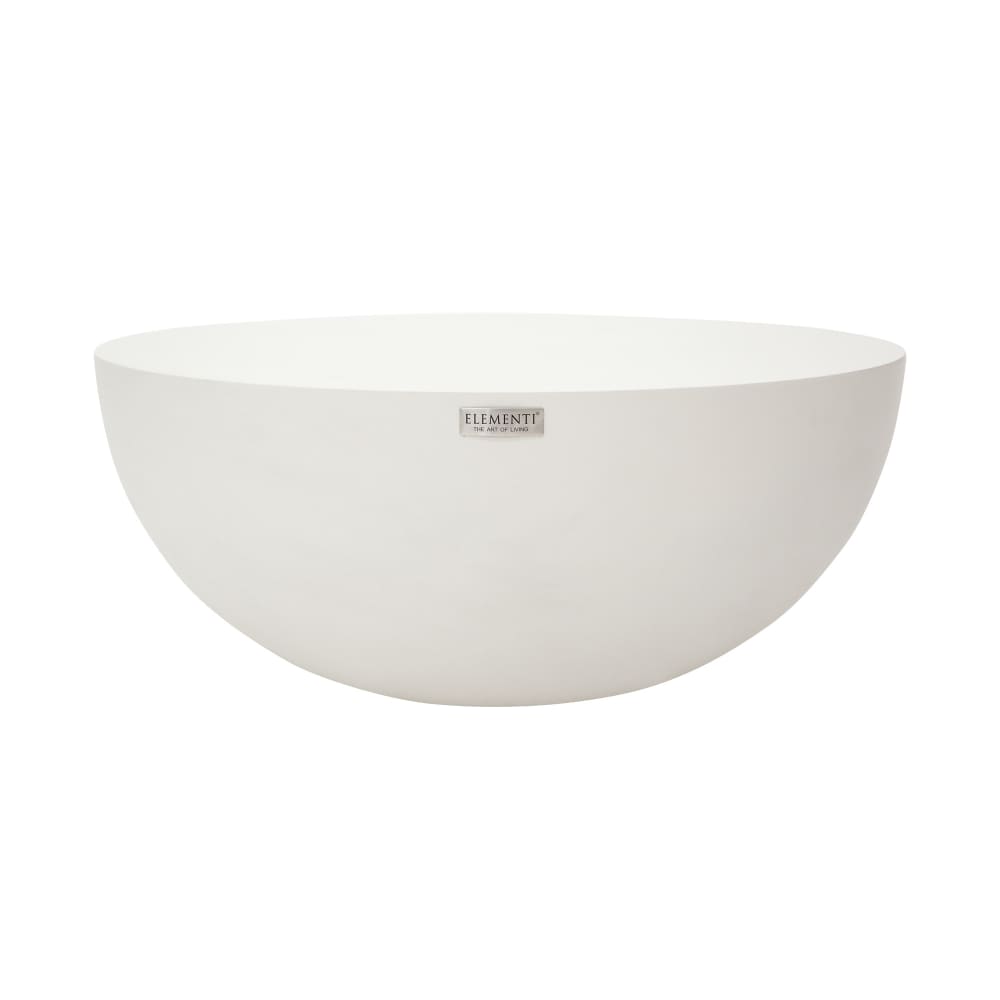 wohnli-moebel-suche-M26152648 Wohnli Möbelsuche - Couchtisch aus Beton 107 x 107 x 39 cm