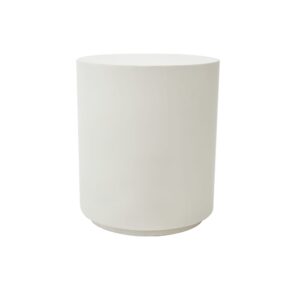 wohnli-moebel-suche-M26152649 Wohnli Möbelsuche - Beistelltisch aus Beton 45 x 45 x 51 cm