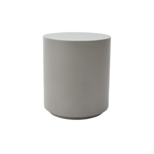 wohnli-moebel-suche-M26152650 Wohnli Möbelsuche - Beistelltisch aus Beton 45 x 45 x 51 cm