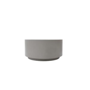 wohnli-moebel-suche-M26152651 Wohnli Möbelsuche - Couchtisch aus Beton 86 x 86 x 41 cm