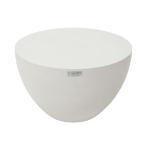 wohnli-moebel-suche-M26152653 Wohnli Möbelsuche - Couchtisch aus Beton 66 x 66 x 41 cm