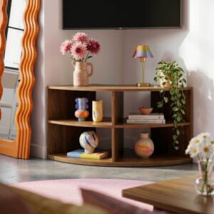 wohnli-moebel-suche-M26153635-1 120x59 cm