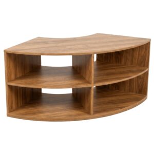 wohnli-moebel-suche-M26153635 Wohnli Möbelsuche - TV-Ständer in Holzoptik