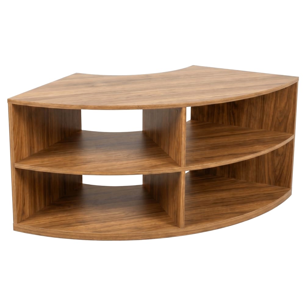 wohnli-moebel-suche-M26153635 Wohnli Möbelsuche - TV-Ständer in Holzoptik
