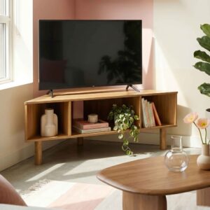 wohnli-moebel-suche-M26153636-1 120x55 cm
