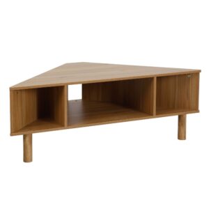 wohnli-moebel-suche-M26153636 Wohnli Möbelsuche - TV-Ständer in Holzoptik