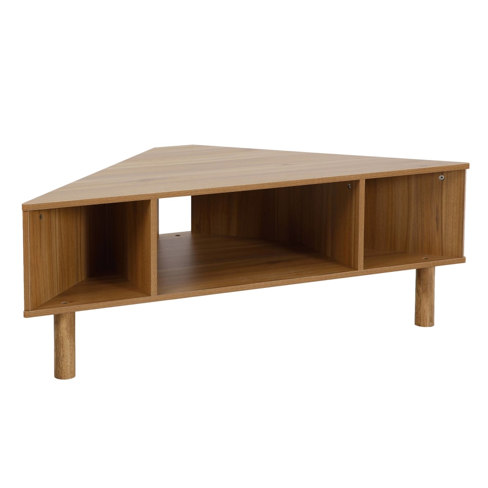 wohnli-moebel-suche-M26153636 Wohnli Möbelsuche - TV-Ständer in Holzoptik