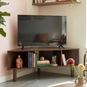 wohnli-moebel-suche-M26153638-1 120x55 cm