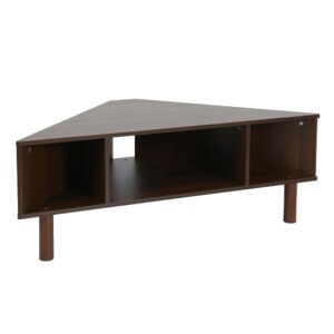wohnli-moebel-suche-M26153638 Wohnli Möbelsuche - TV-Ständer in Holzoptik