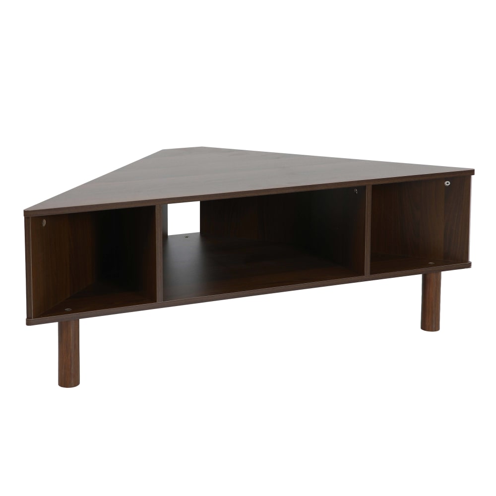 wohnli-moebel-suche-M26153638 Wohnli Möbelsuche - TV-Ständer in Holzoptik