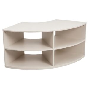 wohnli-moebel-suche-M26153639 Wohnli Möbelsuche - TV-Ständer in Holzoptik