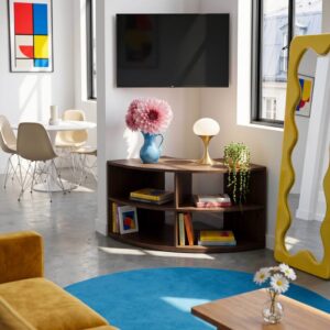 wohnli-moebel-suche-M26153640-1 120x59 cm