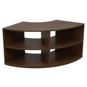 wohnli-moebel-suche-M26153640 Wohnli Möbelsuche - TV-Ständer in Holzoptik