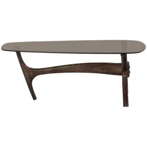 wohnli-moebel-suche-M26153673 Wohnli Möbelsuche - Couchtisch aus Glas und Mangoholz