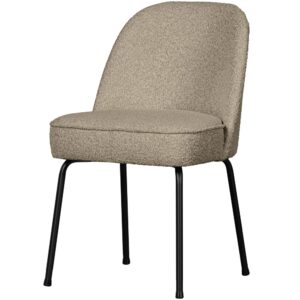 wohnli-moebel-suche-M26153726-1 Beige