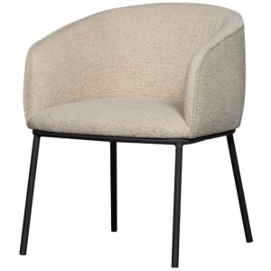 wohnli-moebel-suche-M26153739-1 Natur