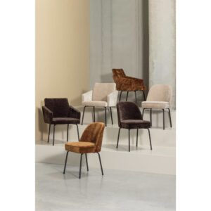 wohnli-moebel-suche-M26153744-1 Braun