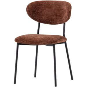 wohnli-moebel-suche-M26153748-1 Braun