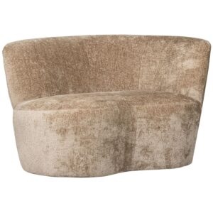wohnli-moebel-suche-M26153772-1 Taupe