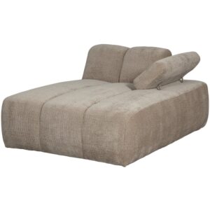 wohnli-moebel-suche-M26153774-1 Dunkelsand