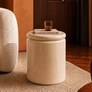 wohnli-moebel-suche-M26153833-1 D40 cm