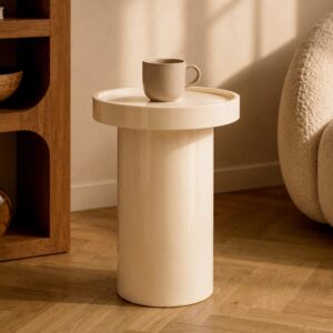 wohnli-moebel-suche-M26153841-1 D40 cm