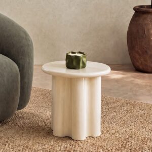 wohnli-moebel-suche-M26153842-1 D50 cm