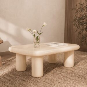 wohnli-moebel-suche-M26153847-1 weiß lackierter MDF-Couchtisch