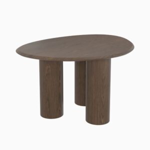 wohnli-moebel-suche-M26153856 Wohnli Möbelsuche - Organischer Tisch aus Nussbaumfurnier