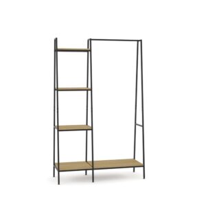 wohnli-moebel-suche-M26154334 Wohnli Möbelsuche - Garderobenständer im Industrial-Style